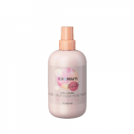 Inebrya Ice Cream Keratin One universaalne sprei 200ml