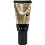 Mizon Snail Repair Intensive SPF 50+ PA+++ BB-kreem - BB-kreem 50 ml #27