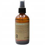 OWAY Phytoprotein Mist &ndash; toitev juuksetoonik 160ml