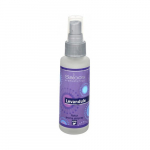 Saloos Natur aroma &otilde;huv&auml;rskendaja - lavendlil&otilde;hn (looduslik &otilde;huv&auml;rskendaja) 50ml
