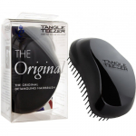 Tangle Teezer Original &ndash; professionaalne juuksehari Pink Sky