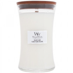 WoodWick Sun Ylang vaas (Sun Ylang) - l&otilde;hnak&uuml;&uuml;nal 609.5g