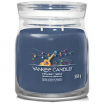 Yankee Circle'i "Twilight Tunes" kaubam&auml;rgiga k&uuml;&uuml;nal 567.0g