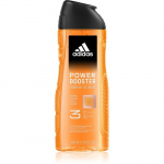 Adidas Power Booster du&scaron;igeel 3-&uuml;hes du&scaron;igeel 250ml
