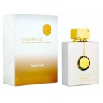 Armaf Club de Nuit White Imperiale EDP 200ml