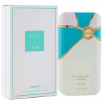 Armaf Le Parfait Pour Femme Azure EDP 200ml
