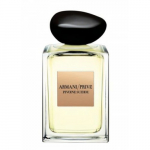 Armani Prive Pivoine Suzhou EDT 50ml