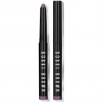 Bobbi Brown (pikaajaline kreemjas lauv&auml;rvipliiats) 1,6 g Forest