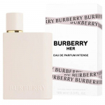 Burberry Burberry Her Intense EDP parf&uuml;&uuml;mvesi 50ml