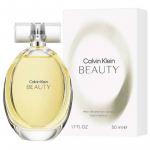 Calvin Klein Beauty EDP parf&uuml;&uuml;mvesi 50ml