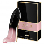 Carolina Herrera Good Girl Blush Elixir EDP parf&uuml;&uuml;mvesi naistele 50ml