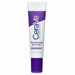 CeraVe naha uuendav silmakreem 15ml