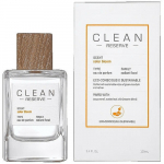 Clean Reserve Solar Bloom EDP parf&uuml;&uuml;mvesi 50ml