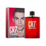 Cristiano Ronaldo CR7 EDT 30ml