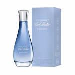 Davidoff Cool Water Reborn EDT 100ml