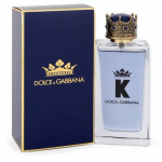 Dolce & Gabbana K by Dolce & Gabbana EDT 50ml