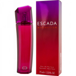 Escada Magnetism EDP parf&uuml;&uuml;m 75ml