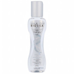 Farouk Systems Biosilk Silk Therapy Lite Oil &ndash; juukse&otilde;li ja seerum 67ml