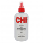 Farouk Systems CHI Keratin Mist - s&auml;ra andev juukselakk 355ml