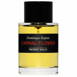 Frederic Malle Dominique Ropion Carnal Flower EDP 100ml