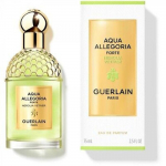 Guerlain Aqua Allegoria Nerolia Vetiver Forte EDP 75ml