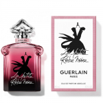 Guerlain La Petite Robe Noire parf&uuml;&uuml;mvesi Absolue EDP 50ml