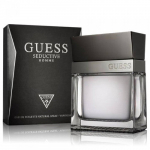 Guess Seductive meestele EDT 150ml