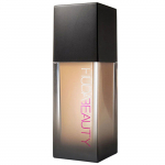 Huda Beauty FauxFilter s&auml;ra andev matt jumestuskreem, 35 ml 550R Hot Fudge
