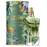 Jean Paul Gaultier Le Beau Paradiisiaed EDP 75ml
