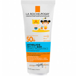 La Roche-Posay Anthelios laste niisutav kreem SPF 50+ 75ml