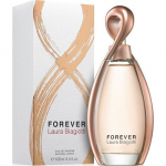 Laura Biagiotti Forever EDP parf&uuml;&uuml;mvesi 30ml