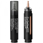 MAC Studio Fix Every-Wear n&auml;opliiats, 12 ml NC55