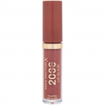 Max Factor 2000 kalorit sisaldav huulel&auml;ige 4,4 ml 110 Fire Sparks