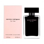 Narciso Rodriguez Narciso Rodriguez tema EDT-le 50ml