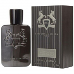 Parfums De Marly Herod EDP 75ml