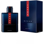 Prada Luna Rossa Ocean EDP 150ml