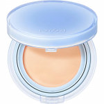 Rom&nd Bare Water Cushion jumestuskreem - meigik&auml;sn 20 g 03 Natural 21