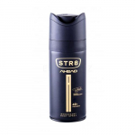 STR8 Ahead deodorant 150ml