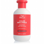 Wella Professional Invigo Color Brilliance (v&auml;rvikaitsev &scaron;ampoon) 500ml