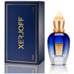 Xerjoff Torino21 EDP 50ml