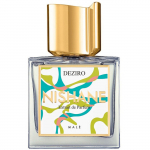 Nishane Desire EDP 50ml