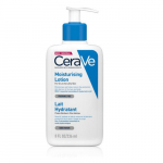 CeraVe (niisutav kreem) 1000 ml 88ml