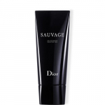 Dior Sauvage skutimosi kremas 125ml