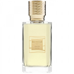 Ex Nihilo Vesper Glitz EDP 50ml