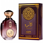 Lattafa Perfumes Itharah Mumayez EDP 100ml