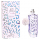 Naomi Campbell Cat Deluxe Silver EDT 15ml