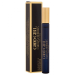 Carolina Herrera Good Girl EDP Miniature 10ml