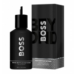 Hugo Boss Boss Bottled Beyond EDP ( refill) 200ml