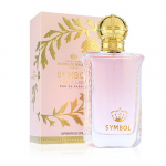 Marina de Bourbon Symbol For a Lady EDP 100ml