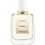 Roos & Roos A Capella EDP 50ml